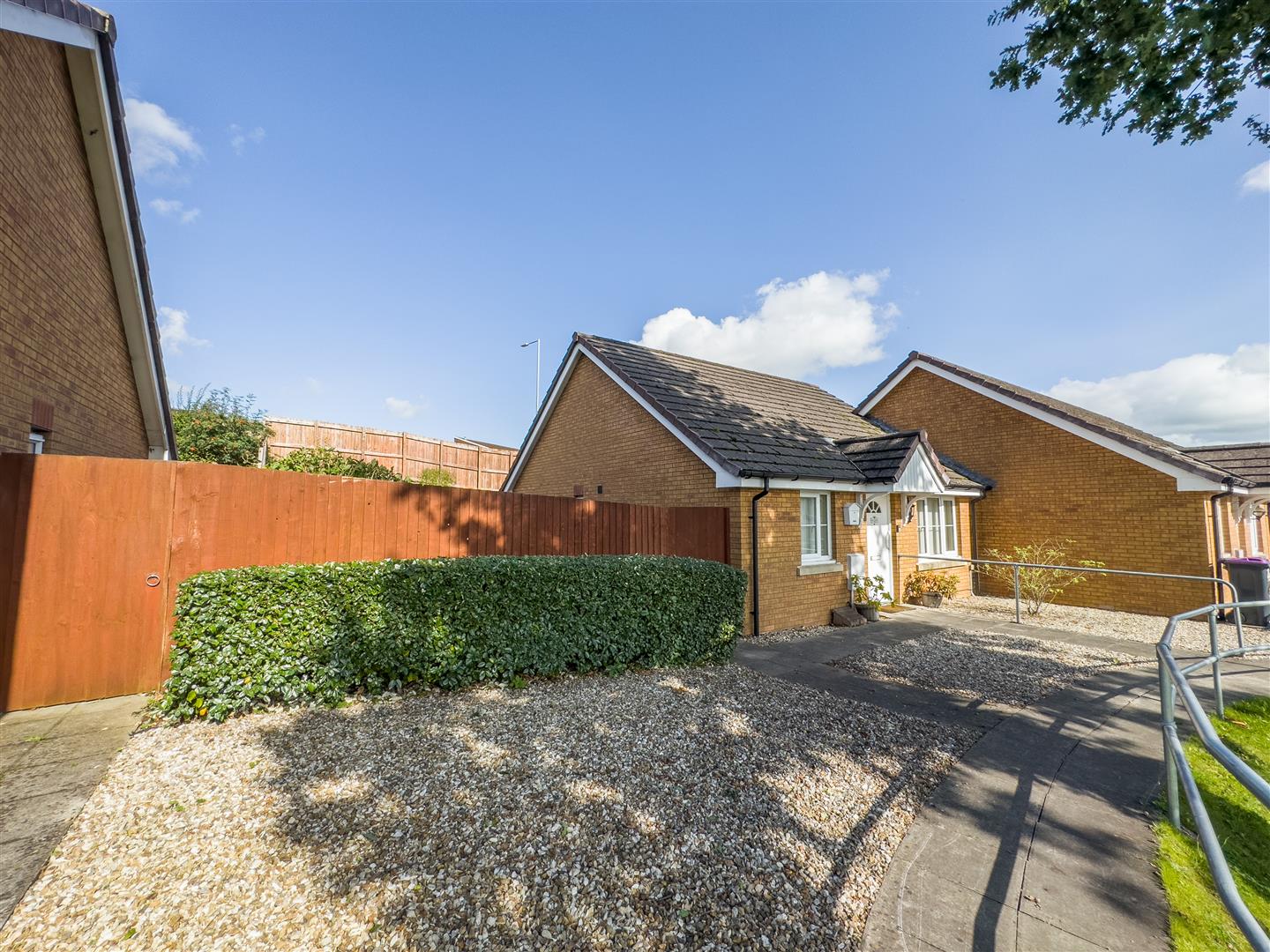 Thorncliffe Road, St. Dials, Cwmbran One2One Estate Agents